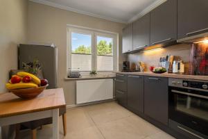 Ferienwohnung-an-der-Mueritz