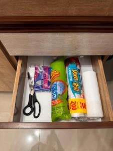 CPR36 - Estúdio Moderno com Cama e Sofá-Cama no Juvevê