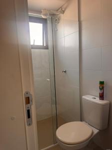 CPR36 - Estúdio Moderno com Cama e Sofá-Cama no Juvevê