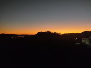 Apartamento Charmoso, Localização Privilegiada Enfrente Aeroporto - 2m orla mar