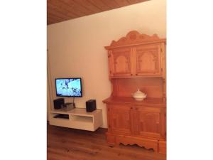 Modern Apartment Hochkönig Region