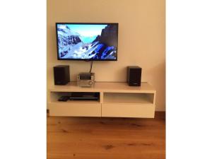 Modern Apartment Hochkönig Region