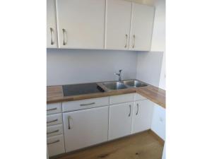 Modern Apartment Hochkönig Region