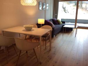 Modern Apartment Hochkönig Region