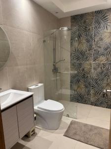 Residential Espirit Caribbean