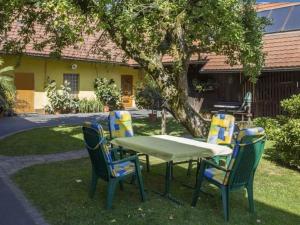 Penzinger in Deutschlandsberg