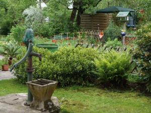 Penzinger in Deutschlandsberg