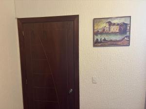 Deluxe Cumbaya Suite