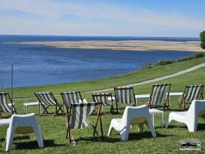 Holiday apartment for 4 people in Lubin