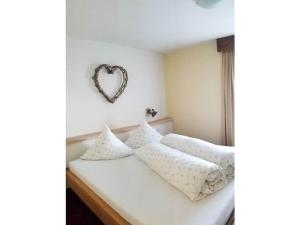 Edelweiss Riding stable Alpine Appart