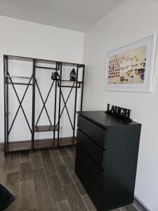 New Fully Furnished Vacation House