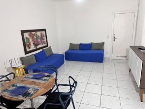 Férias em Cabo Frio a 500 metros da Praia do Forte!