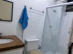 Férias em Cabo Frio a 500 metros da Praia do Forte!