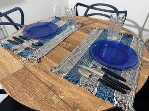 Férias em Cabo Frio a 500 metros da Praia do Forte!