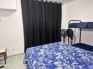 Férias em Cabo Frio a 500 metros da Praia do Forte!