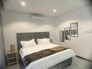 7th Heaven luxury Apartment