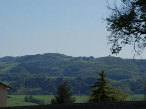 Appartements Villa in Saint-Nectaire near Ski Slopes : Appartement 2 Chambres