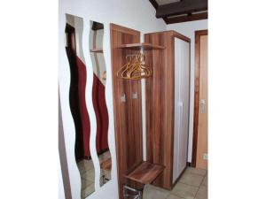 Chris de Panne Comfortable holiday residence