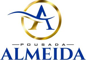 Pousada Almeida - Ubytování bez kategorie ve městě Iguape