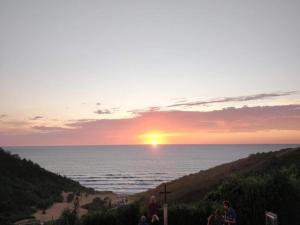 Villas Villa in France near Beach & Private Pool : photos des chambres