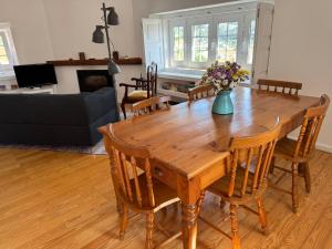 Casa do Mestre João