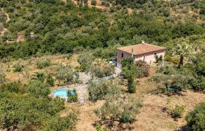 Awesome Home In Smauro Cilento -Sa-