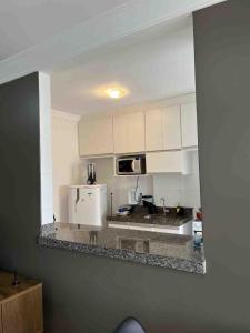 LK Santo Antônio 18