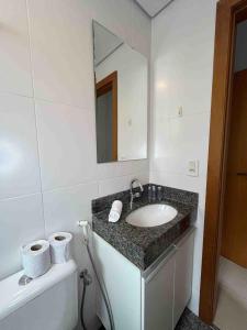 LK Santo Antônio 18