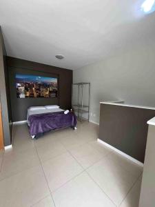 LK Santo Antônio 18