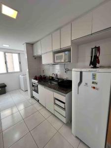 LK Santo Antônio 18