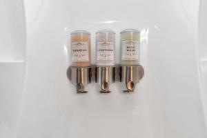 Themed Unit 2BD 2BA Near NRG HOU Med Center S