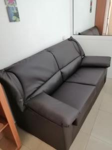 Cisneros Fuerteventura