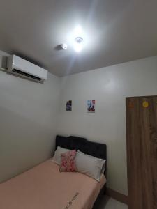 Mall of Asia residence Shore 3