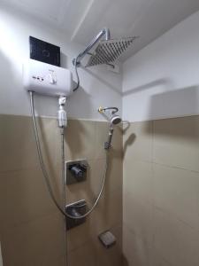 Mall of Asia residence Shore 3