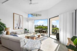 9-21 Park Crescent, Sunshine Beach