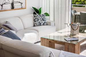 9-21 Park Crescent, Sunshine Beach