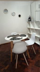 Departamento Entre Rios