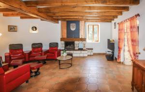 Beautiful Home In Saulce Sur Rhône