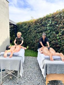 Curazao Cabaña El peñol Guatapé