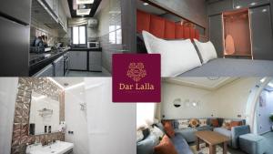 Dar lalla
