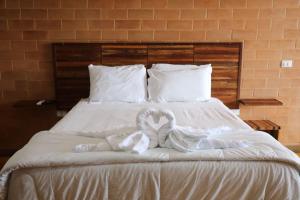 Woodstock guesthouse