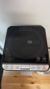 PHEBE8-古民家 Kominka