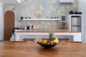 Villa Kanina by Alfred in Bali