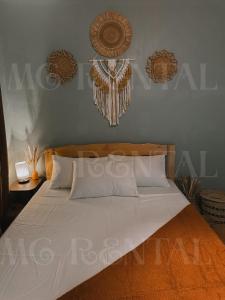 MCRentals Siquijor