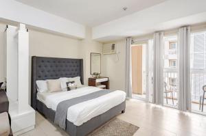 Classy Venice Grand Studio Balcony Pet friendly, WiFi & Pool