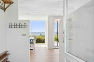 Holiday Home With Stunning View