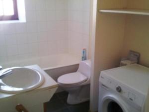 Charmante Grange Rénovée avec Vue Panoramique - FR-1-489-576