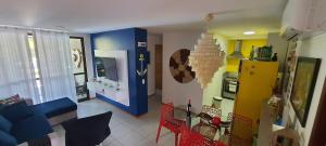 Nui supreme muro alto