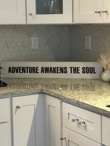 Southern Collective Sleeps8! Airport-Beltline