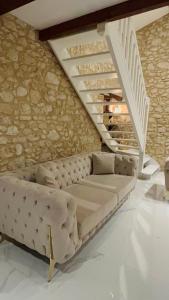Villas Luxury home private duras : photos des chambres